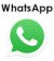 logo-whatsapp