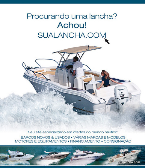 1-SuaLancha-AnBoatShop41-Low